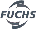 FUCHS