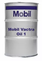 Масло Mobil Vactra Oil 1