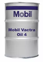 Масло Mobil Vactra Oil 4