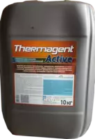 Thermagent Active