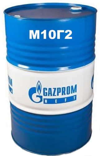 Моторное масло М10Г2,  масло М-10Г2К, цена 